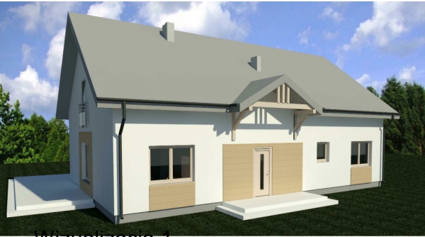 Architekt Człuchów