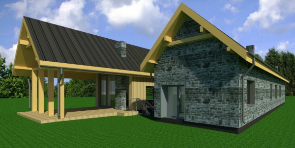Architekt Człuchów