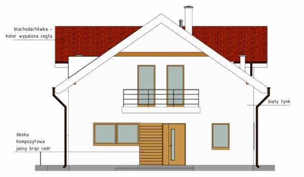 Architekt Człuchów