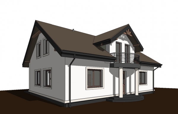 Architekt Człuchów