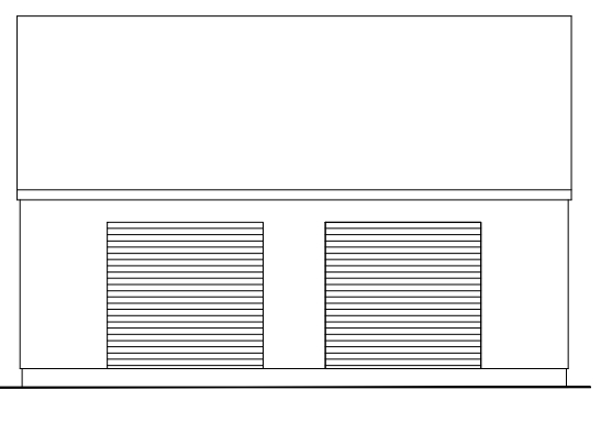 Architekt Człuchów