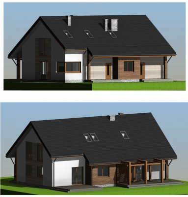Architekt Człuchów