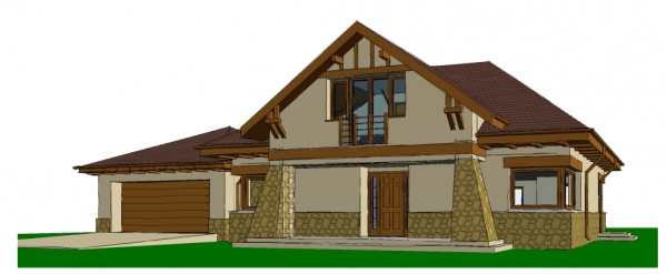 Architekt Człuchów