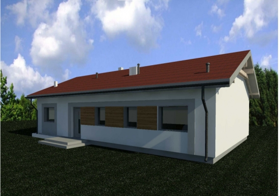 Architekt Człuchów
