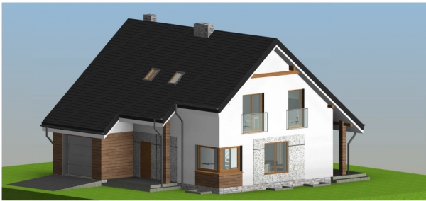 Architekt Człuchów