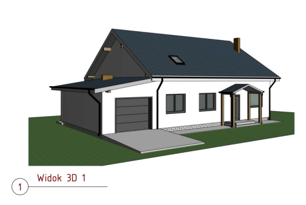 Architekt Człuchów