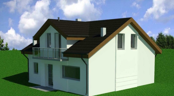 Architekt Człuchów