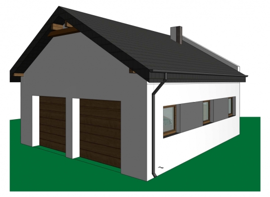 Architekt Człuchów
