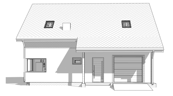 Architekt Człuchów
