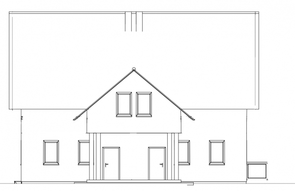 Architekt Człuchów