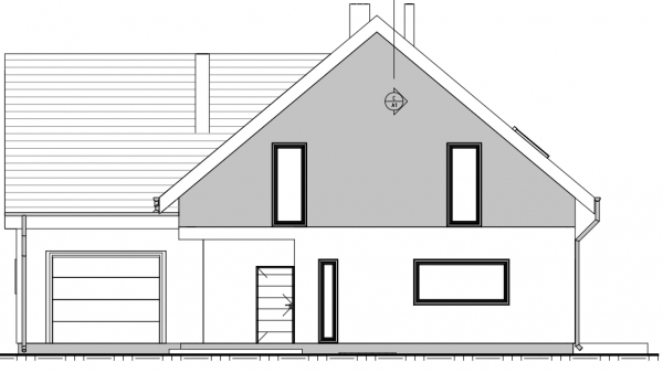 Architekt Człuchów