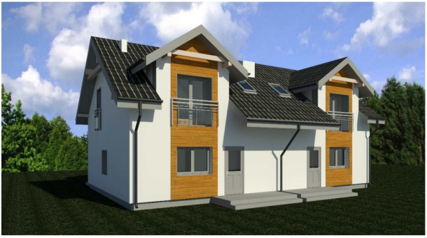 Architekt Człuchów