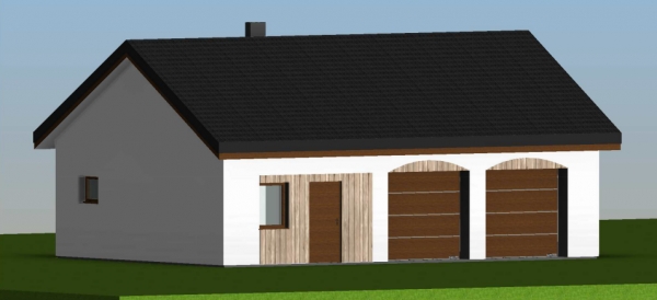 Architekt Człuchów