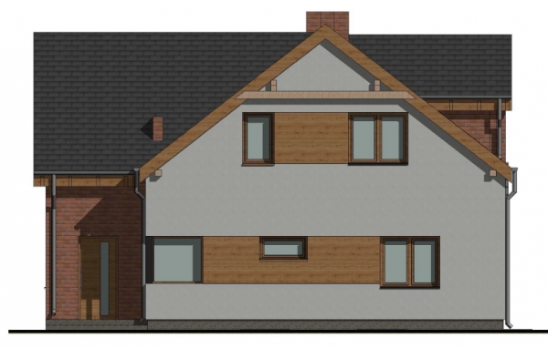 Architekt Człuchów