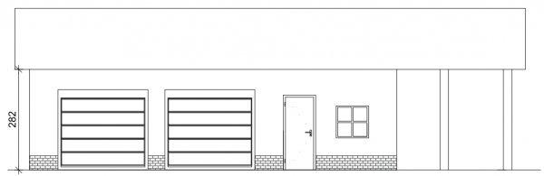 Architekt Człuchów