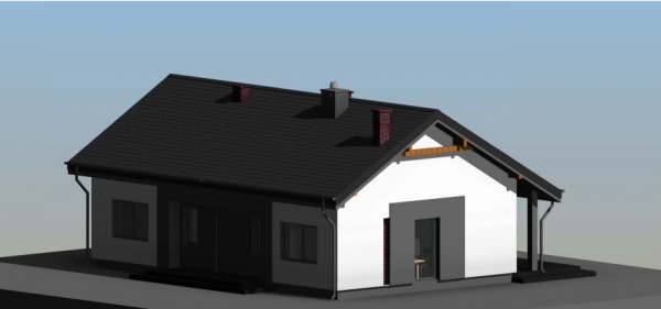 Architekt Człuchów