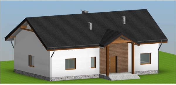Architekt Człuchów
