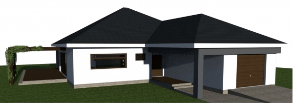 Architekt Człuchów