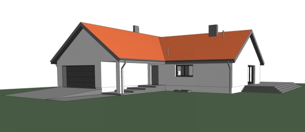 Architekt Człuchów