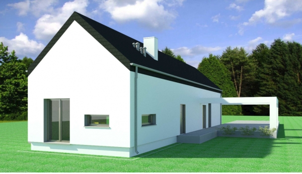 Architekt Człuchów