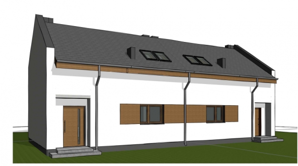 Architekt Człuchów