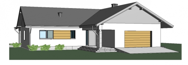 Architekt Człuchów