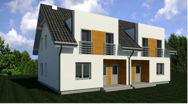 Architekt Człuchów