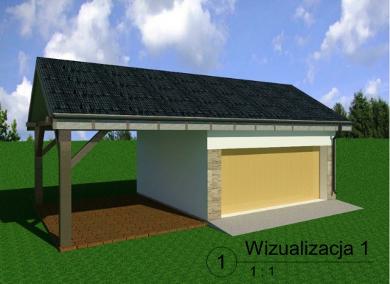 Architekt Człuchów